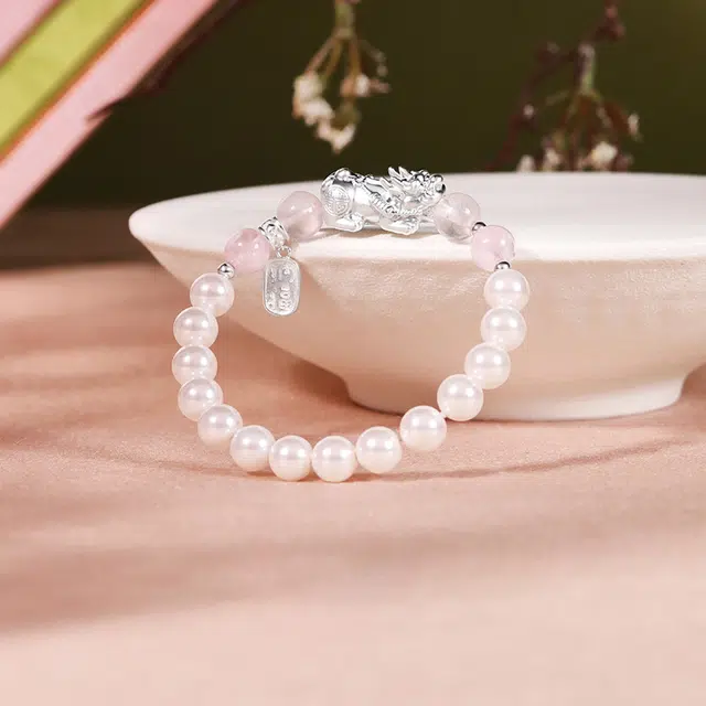CHOW TAI KING ins 999