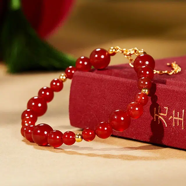 CHOW TAI KING