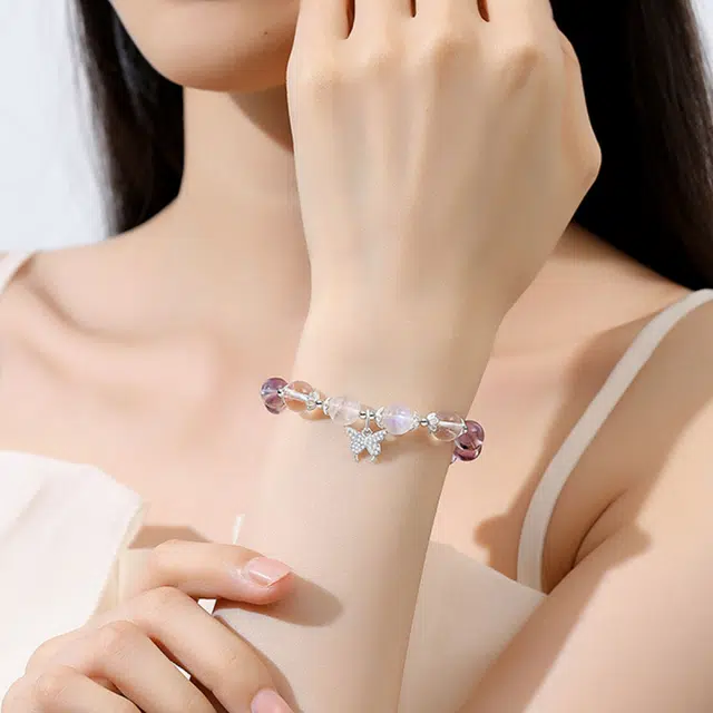 CHOW TAI KING ins