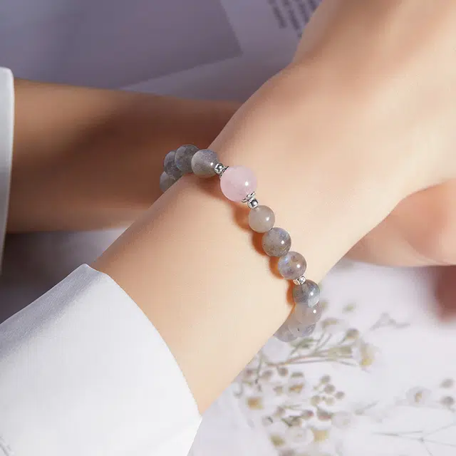 CHOW TAI KING 925