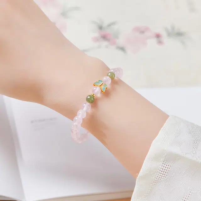 CHOW TAI KING