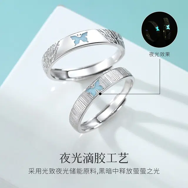 CHOW TAI KING 999
