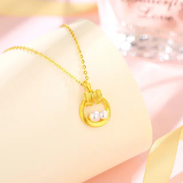 CHOW TAI KING insins