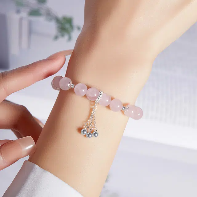 CHOW TAI KING ins