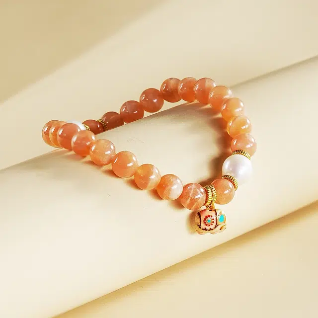 CHOW TAI KING