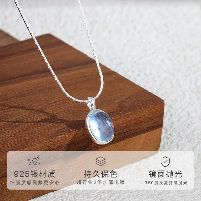 CHOW TAI KING