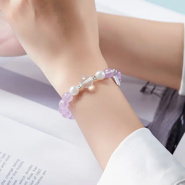 CHOW TAI KING ins