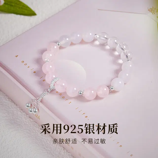 CHOW TAI KING ins
