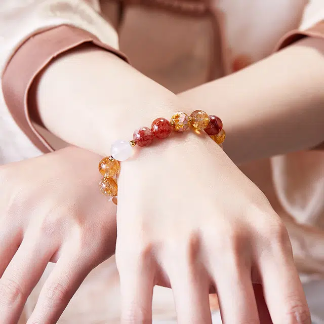 CHOW TAI KING