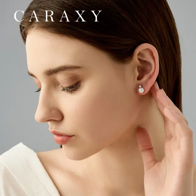 akoya 18k