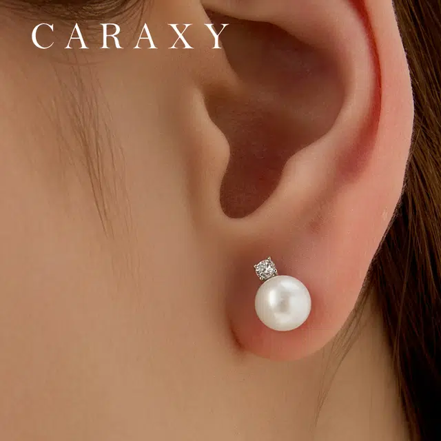 akoya 18k