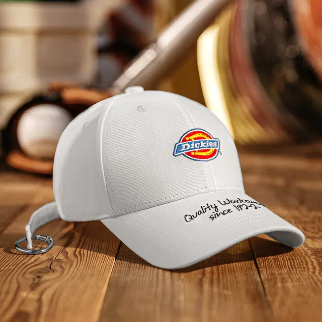 Dickies