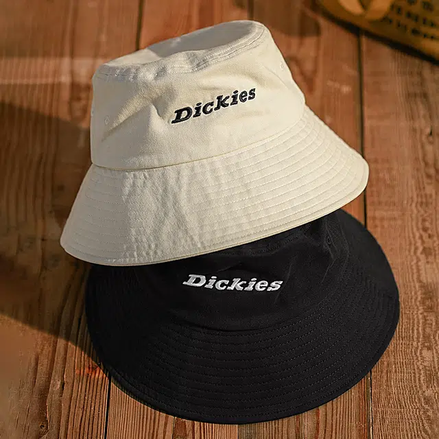 Dickies