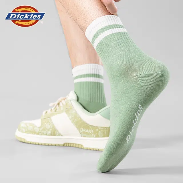 Dickies 10A