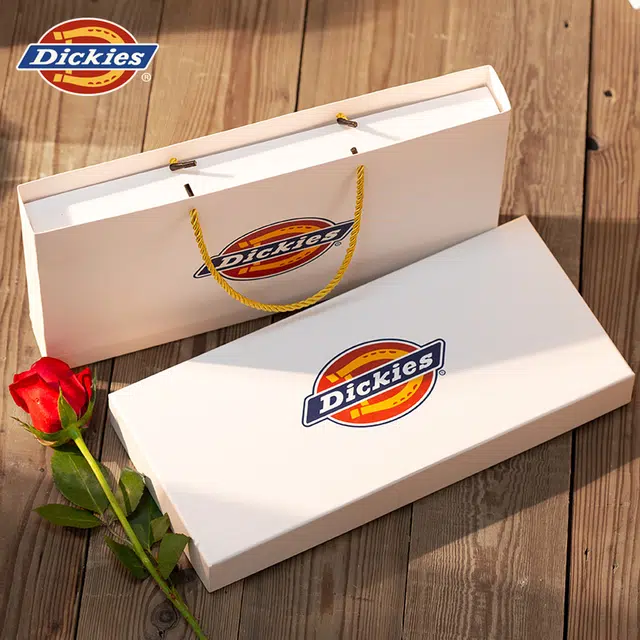 Dickies 10A 3