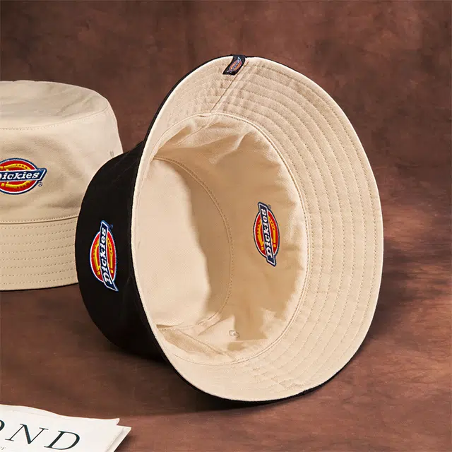 Dickies