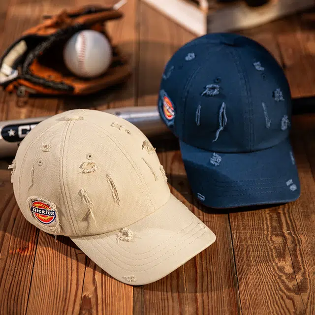 Dickies