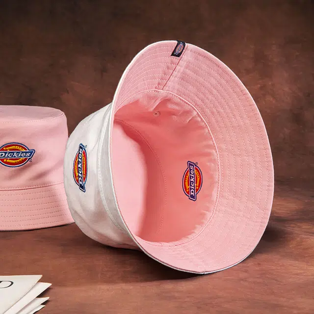 Dickies