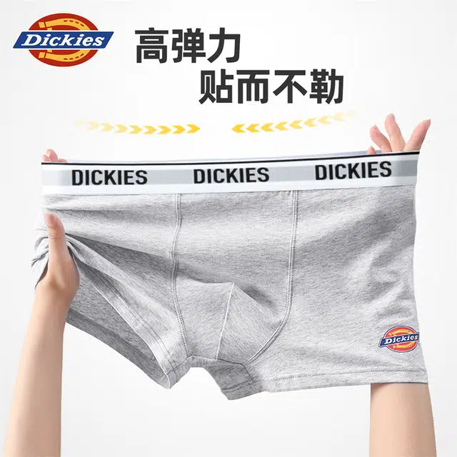 Dickies 10A95