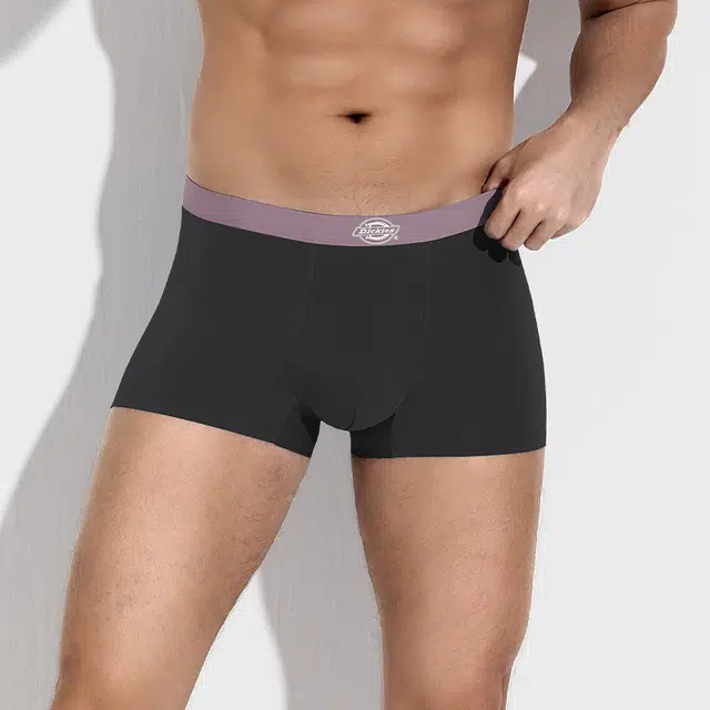 Dickies 3