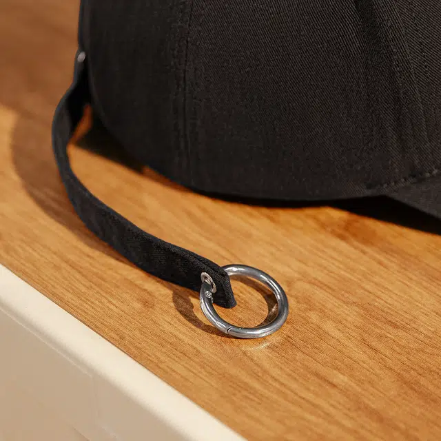 Dickies