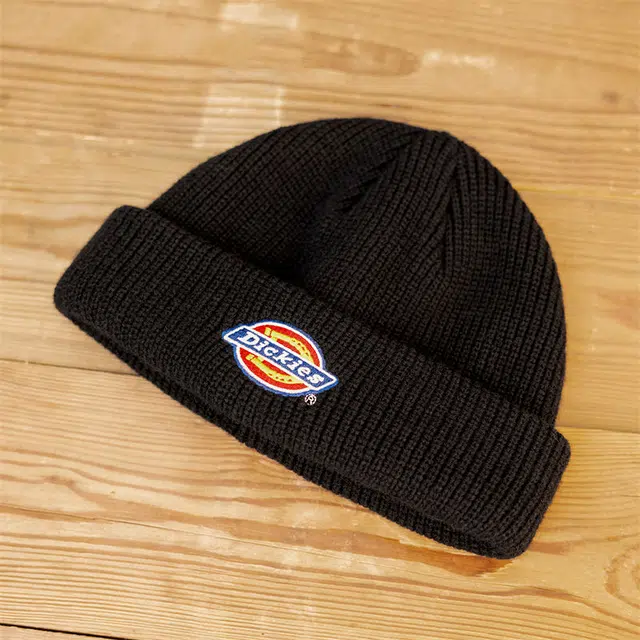 Dickies