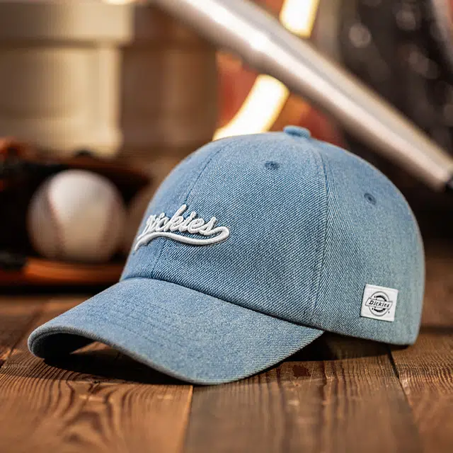 Dickies