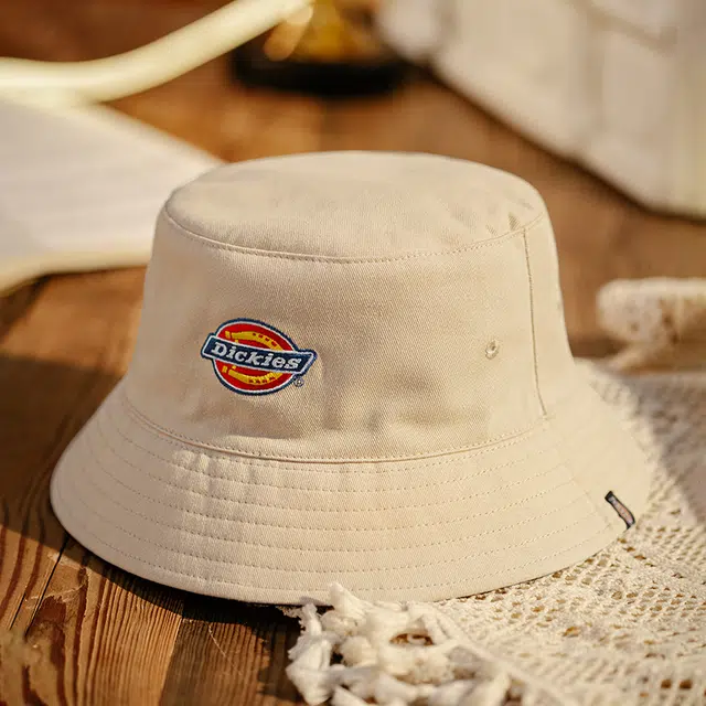 Dickies