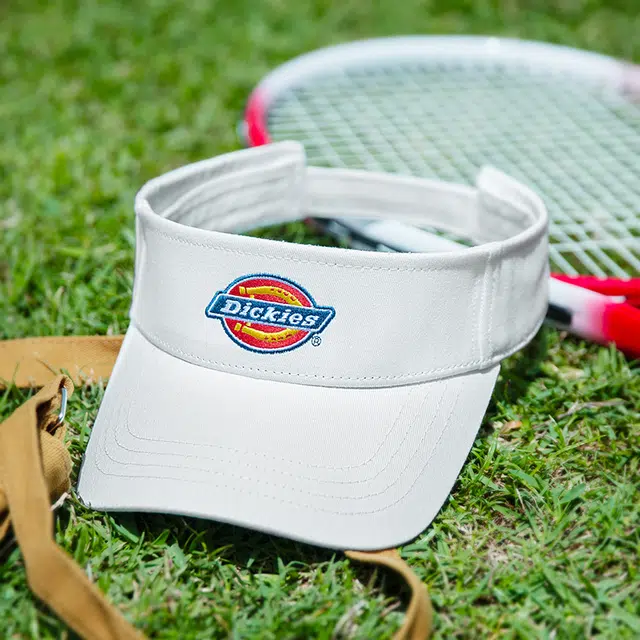 Dickies