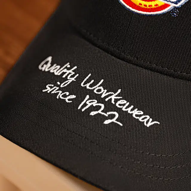 Dickies