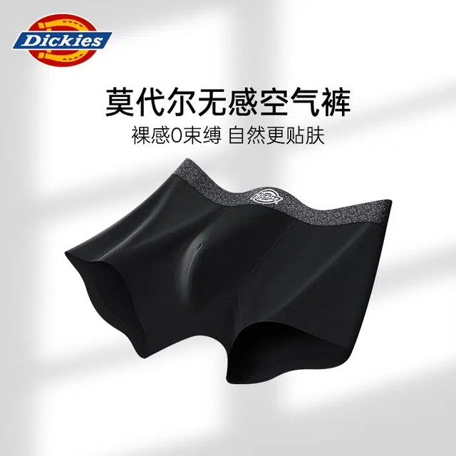 Dickies