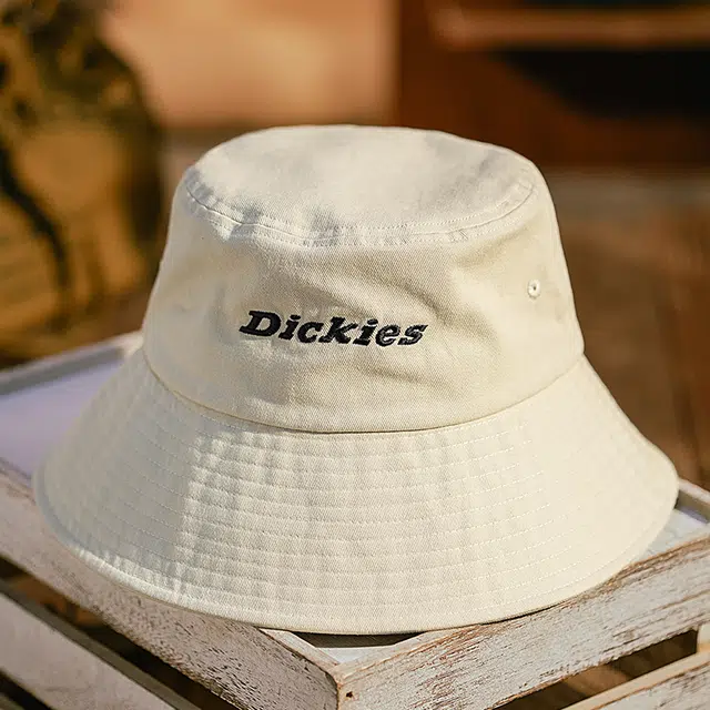 Dickies