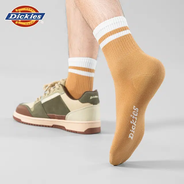 Dickies 10A