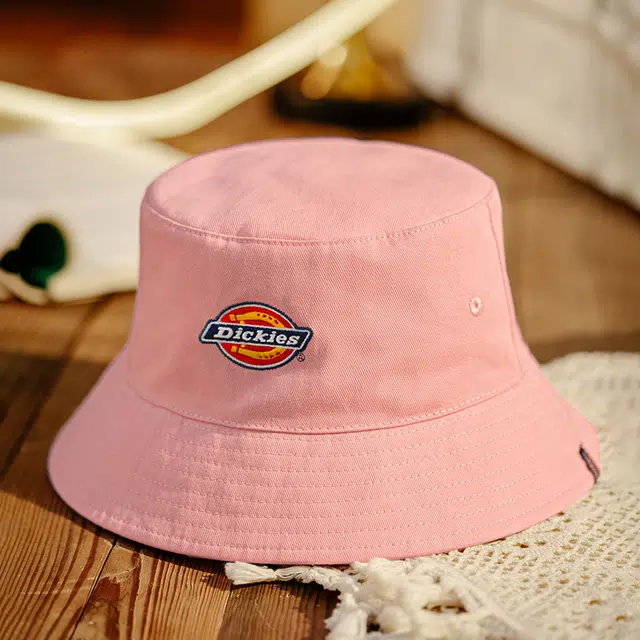 Dickies
