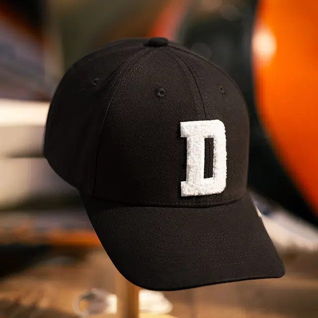 Dickies