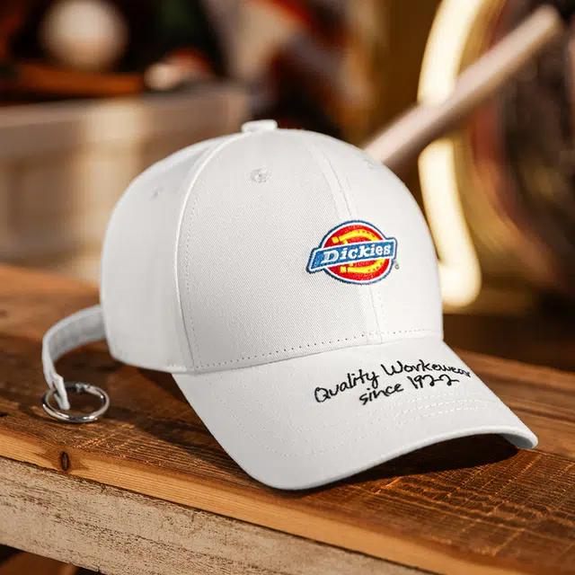Dickies