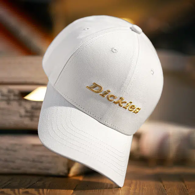 Dickies