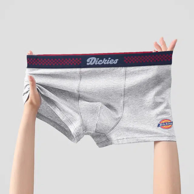 Dickies 10A