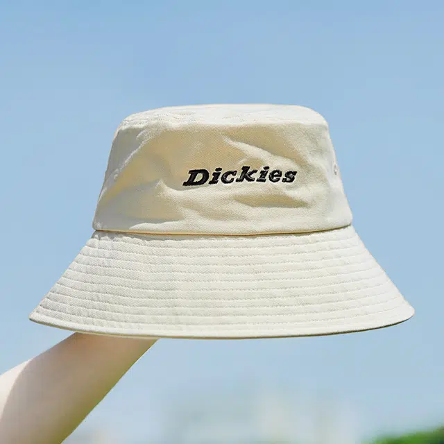 Dickies