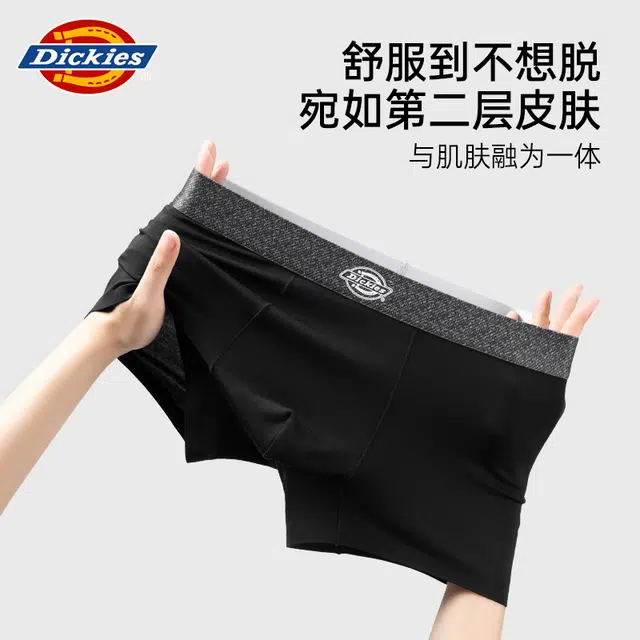 Dickies