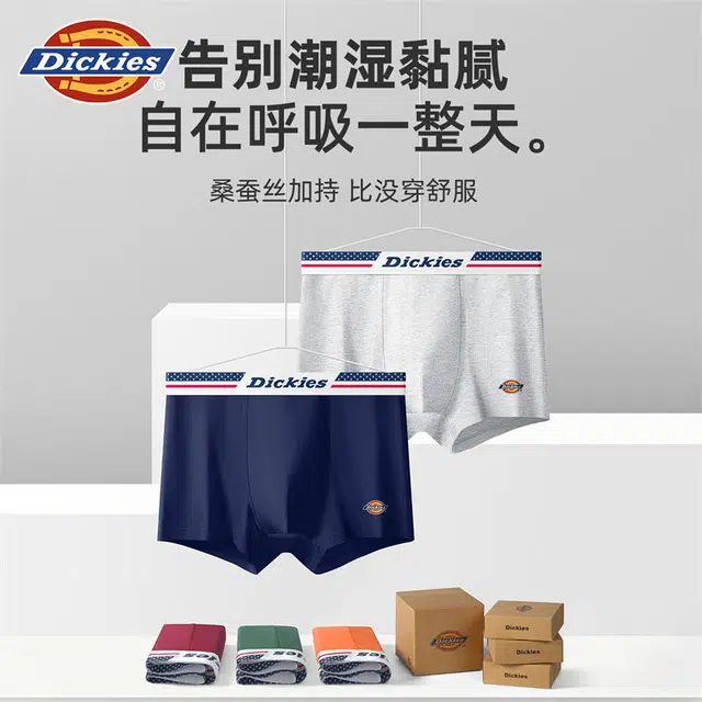 Dickies 10A95PLUS