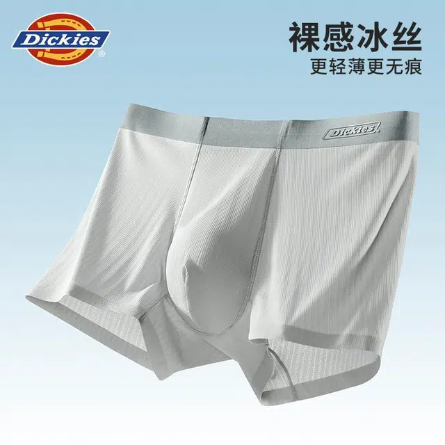 Dickies
