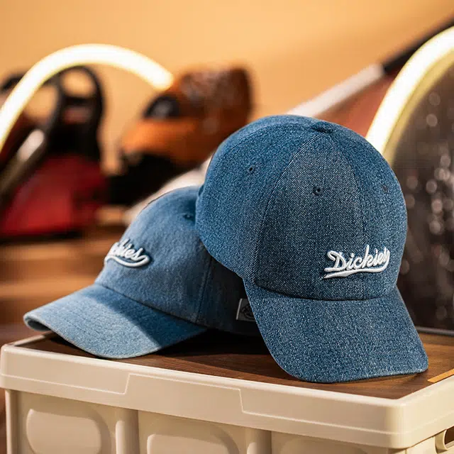 Dickies