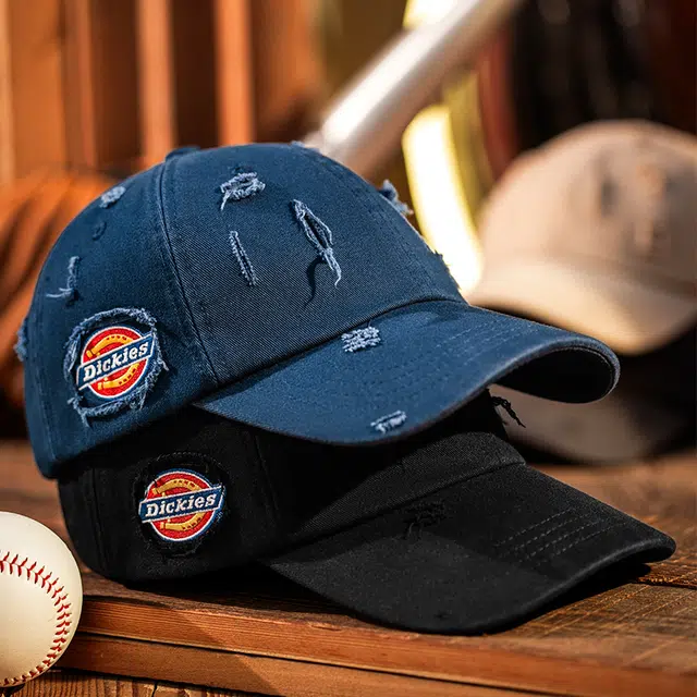Dickies