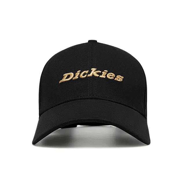 Dickies