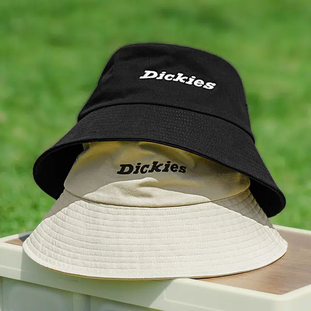 Dickies