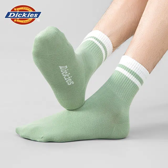 Dickies 10A