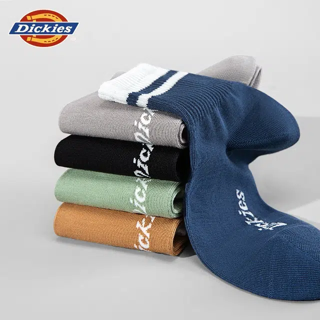 Dickies 10A