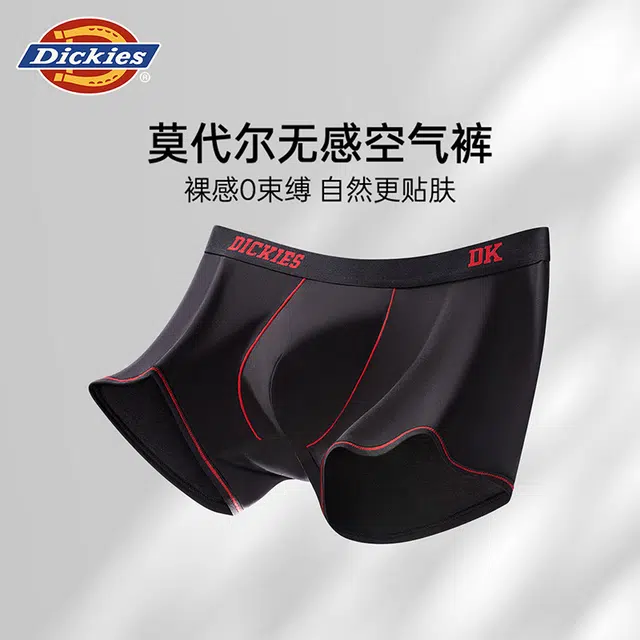 Dickies 3