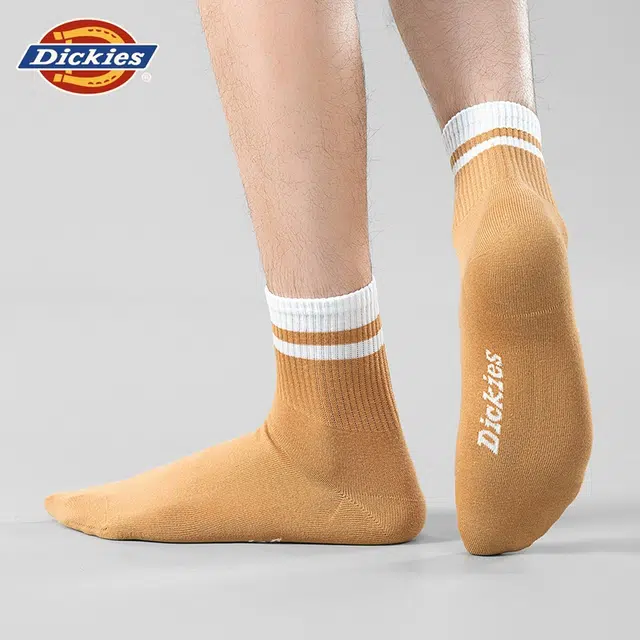 Dickies 10A